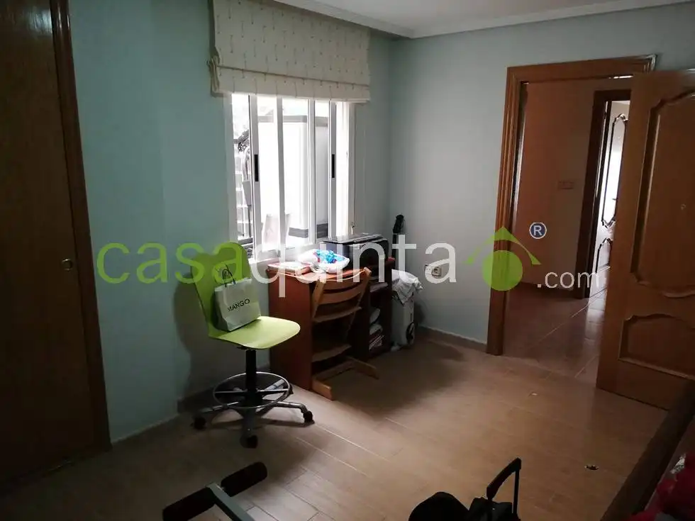 Appartement à vendre à Carrer General Prim, imagen 14