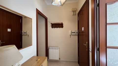 Foto 4 de Piso en venta en Via Augusta, Llevant, Tarragona Capital