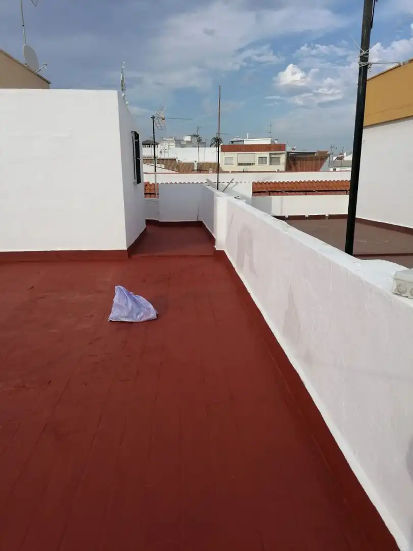 Appartement compact à vendre à Lepe, imagen 20