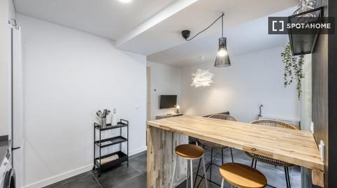 Photo 3 of Flat to rent in Villaverde Alto, Madrid