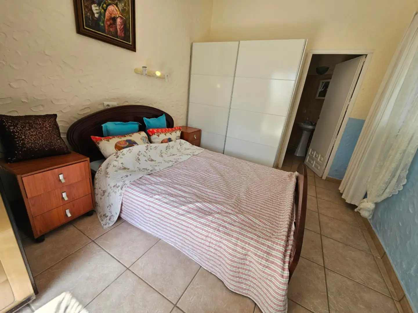 Casa o xalet en venda a Cap Martí - El Tossalet - Pinomar