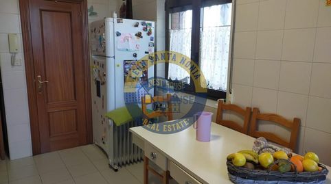 Casa a la venta en Armunia., imagen 5