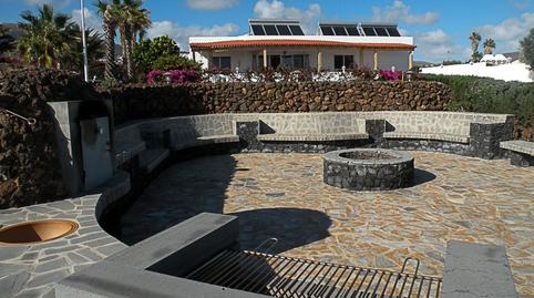 Photo 3 of House or chalet for sale in Macher, Las Palmas