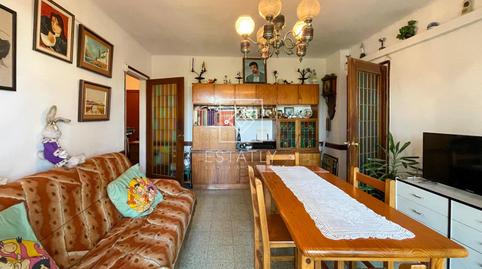 Foto 5 de Piso en venta en Can Gibert del Pla, Girona