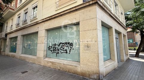 Foto 4 von Geschaftsraum zum Verkauf in Avenida Reino de Valencia, Gran Via, Valencia Capital