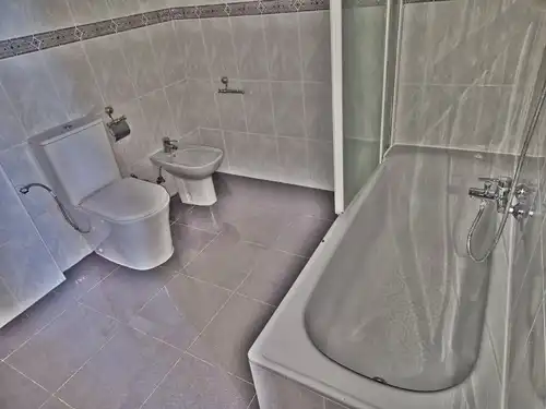 Casa adosada en venta en Calle Juan Palencia, Muriedas