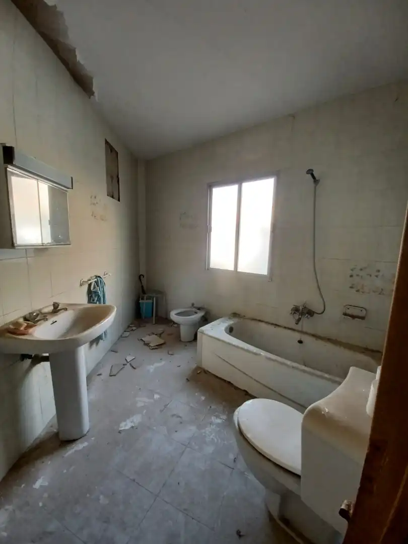 Casa in vendita a Don Benito, imagen 7