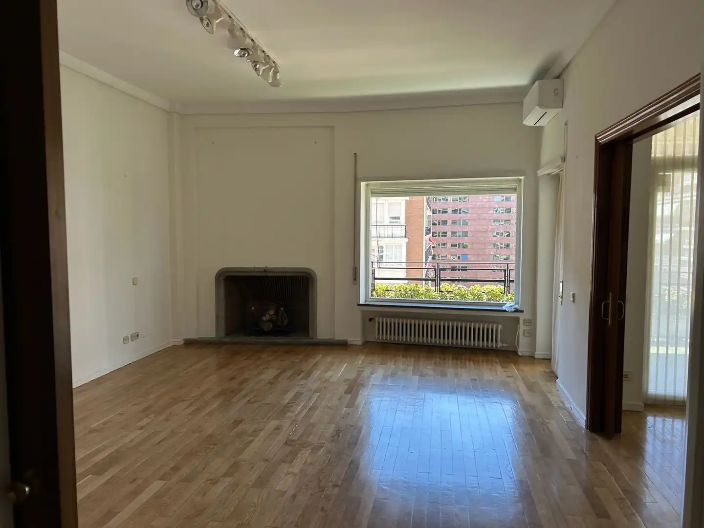 Appartement avec ascenseur à louer à Tetuán, imagen 3