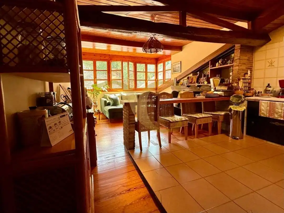 Flat for sale in Ribadesella  with Heating
