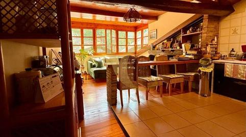 Photo 4 of Flat for sale in Calle Santa Ana, Ribadesella, Asturias