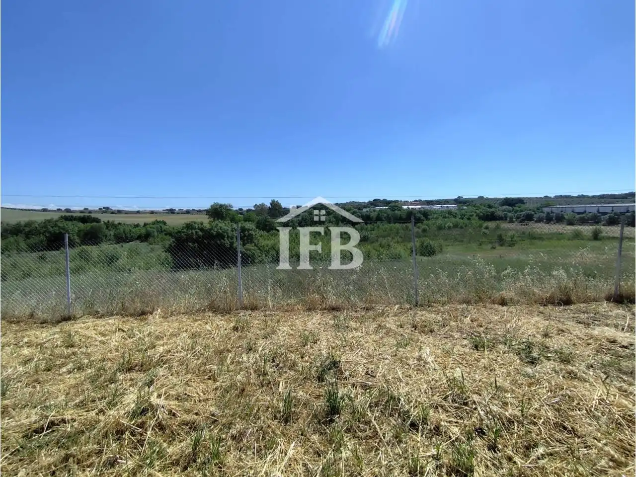 Chalet en venta en Carretera Sevilla, imagen 40