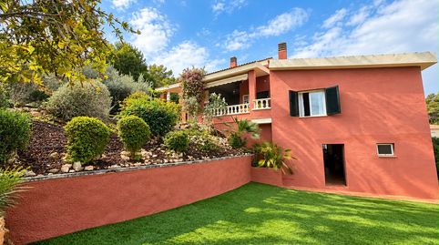 Casa independiente con jardín privado, chimenea y mucho encanto, imagen 3