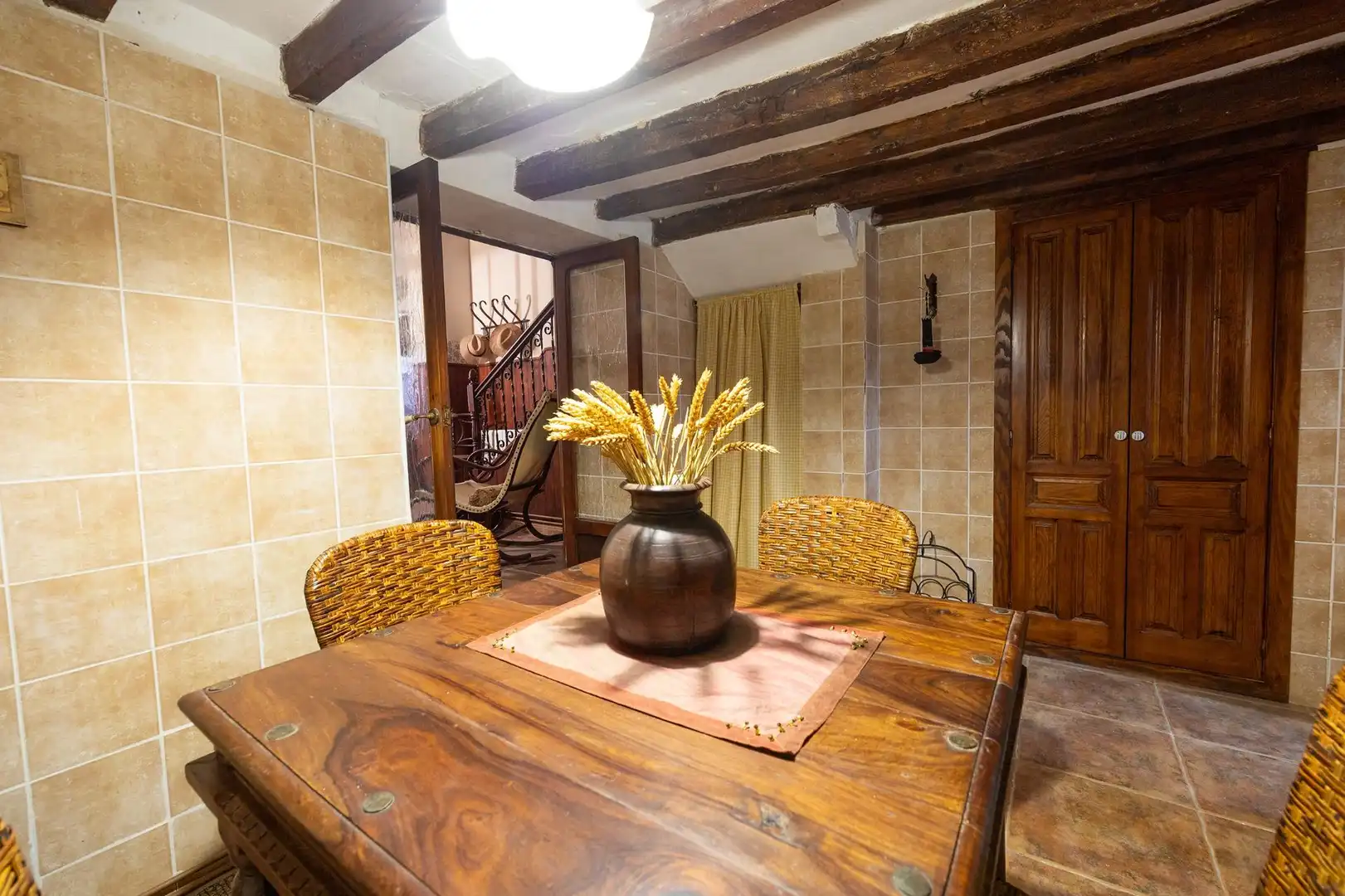 Casa en venda a MAJOR, imagen 7