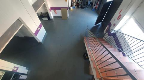 Photo 2 of Industrial buildings for sale in Avenida Avenida Caetaria, Los Pinos, Cádiz