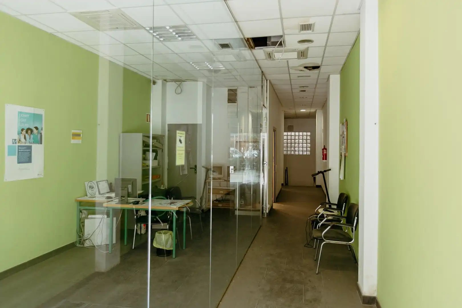 Local comercial en venda a Perpetuo Socorro, imagen 15