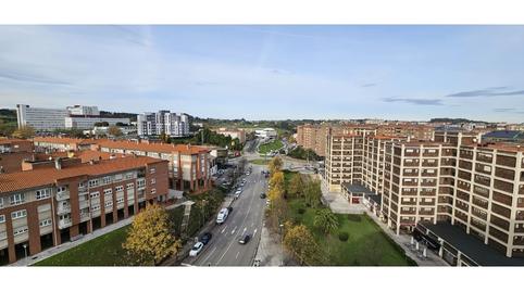 Photo 5 of Attic for sale in Calle Doctor Jimenez Diaz, El Carbayedo - El Quirinal, Avilés