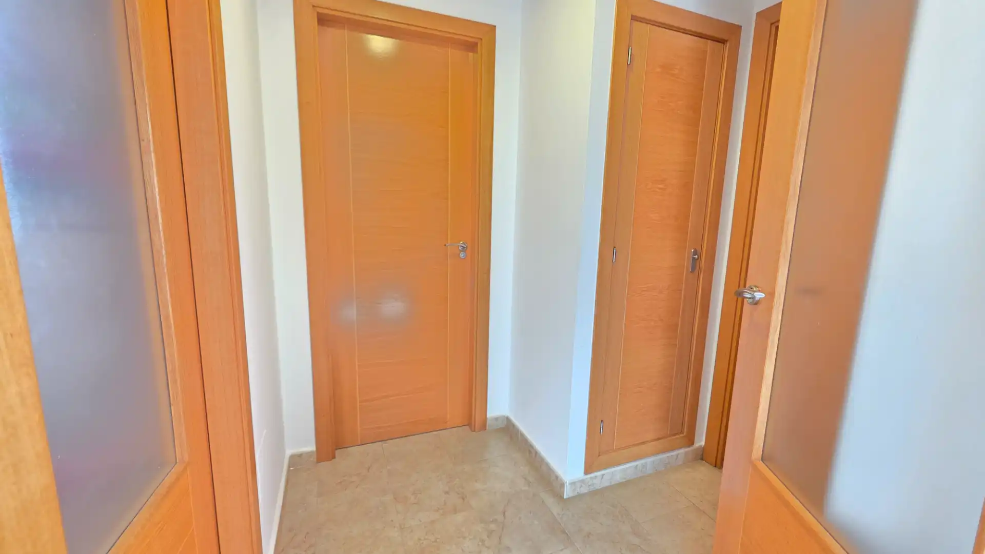 Penthouse with lift for sale in Calle San Bartolomé, imagen 13