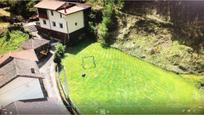 House or chalet for sale in Somiedo  with Heating, Private garden and Terrace