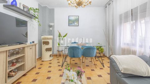 Foto 5 de Casa o xalet en venda a El Álamo, Madrid