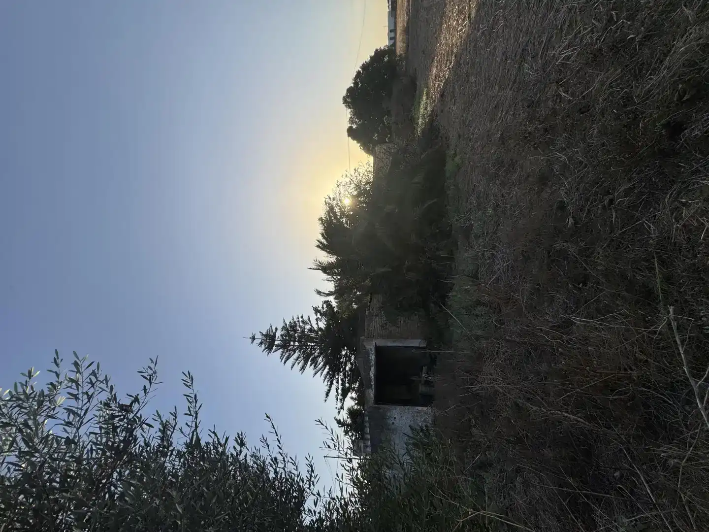 Casa o xalet en venda en Conil de la Frontera