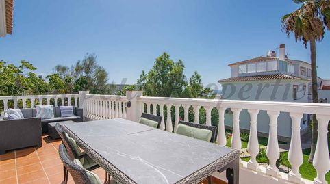 Photo 2 of Apartments for rent in Torrox Park, Torrox
