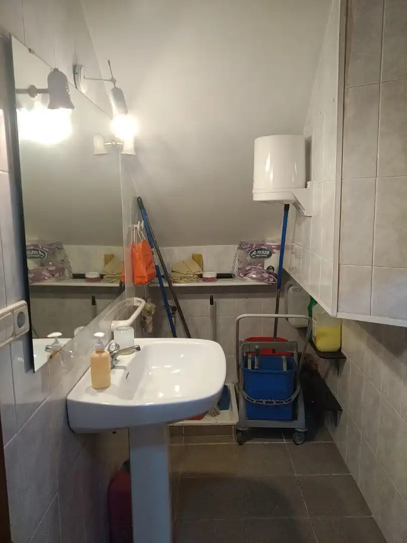 Local comercial de lloguer a Rúa Arapiles 4, imagen 13