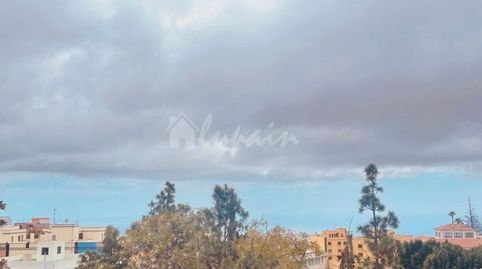 Foto 5 de Residencial en venda a Arona pueblo, Arona