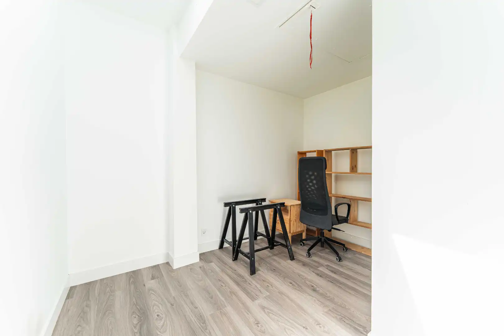 Flat for sale in Arroyomolinos (Madrid)  with Air Conditioner, Heating and Furnished