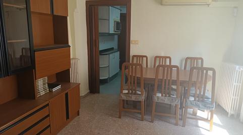 Photo 2 of Single-family semi-detached for sale in Flix, Tarragona