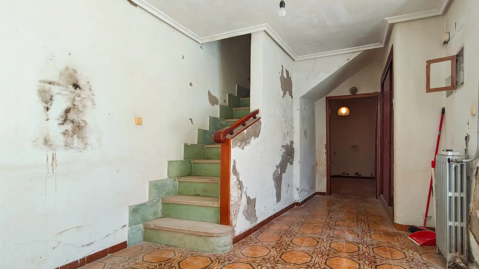 Haus mit Terrasse zum Verkauf in Calle Comandante Franco, imagen 10