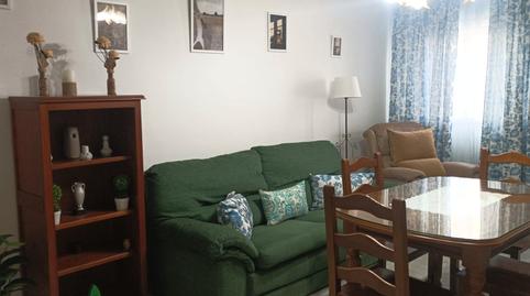 Photo 4 of Flat to rent in Carmona, Sevilla