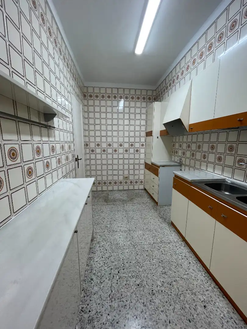 Piso con terraza en venta en Centre, imagen 14