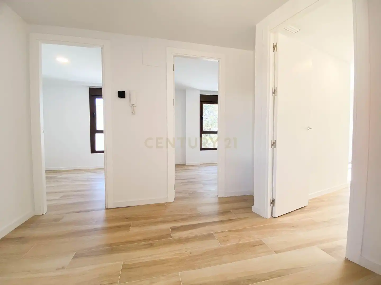 Casa en alquiler en Carrer de Julio Romero Mocholí, 5, 46013 València, Valencia, Spain 5, imagen 9