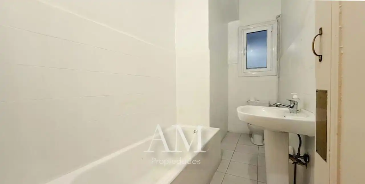Piso con ascensor en venta en Centro Urbano, imagen 37