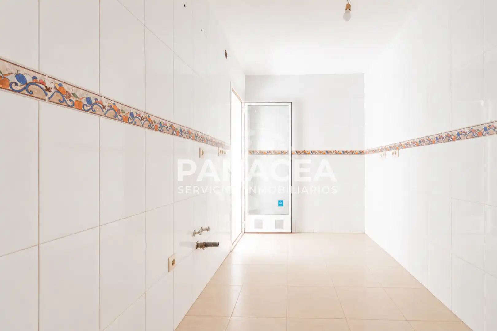 Penthouse mit Aufzug zum Verkauf in Roquetas de Mar ciudad, imagen 11