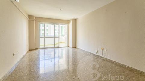 Foto 5 de Pis en venda a El Palo, Málaga Capital