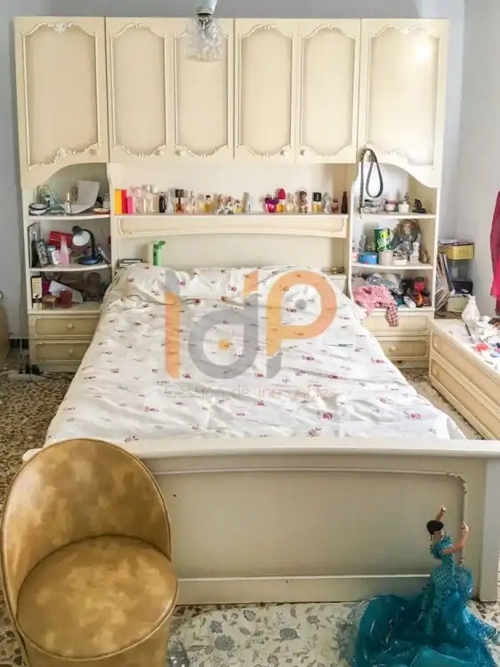 Maison à vendre à Huércal-Overa, imagen 12