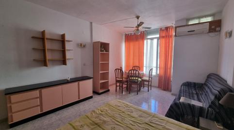 Photo 2 of Study for sale in Isabel Manoja, 32, Manantiales - Estación de Autobuses, Málaga