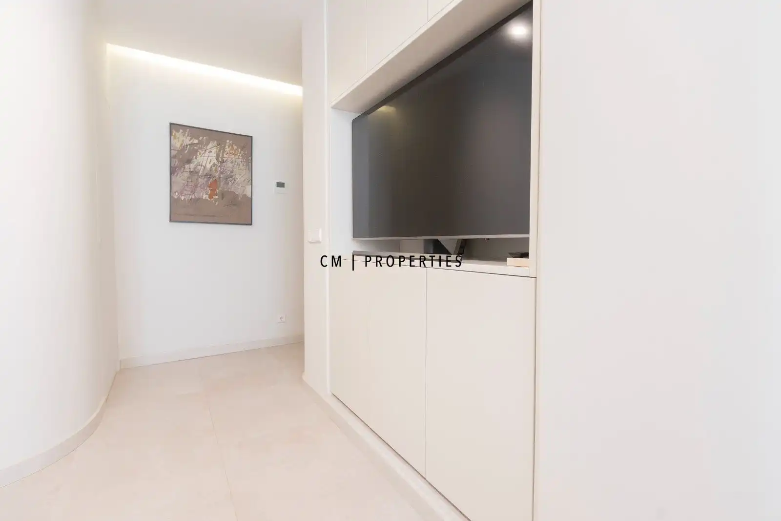 Duplex avec ascenseur à vendre à Lluis de Santangel, imagen 55