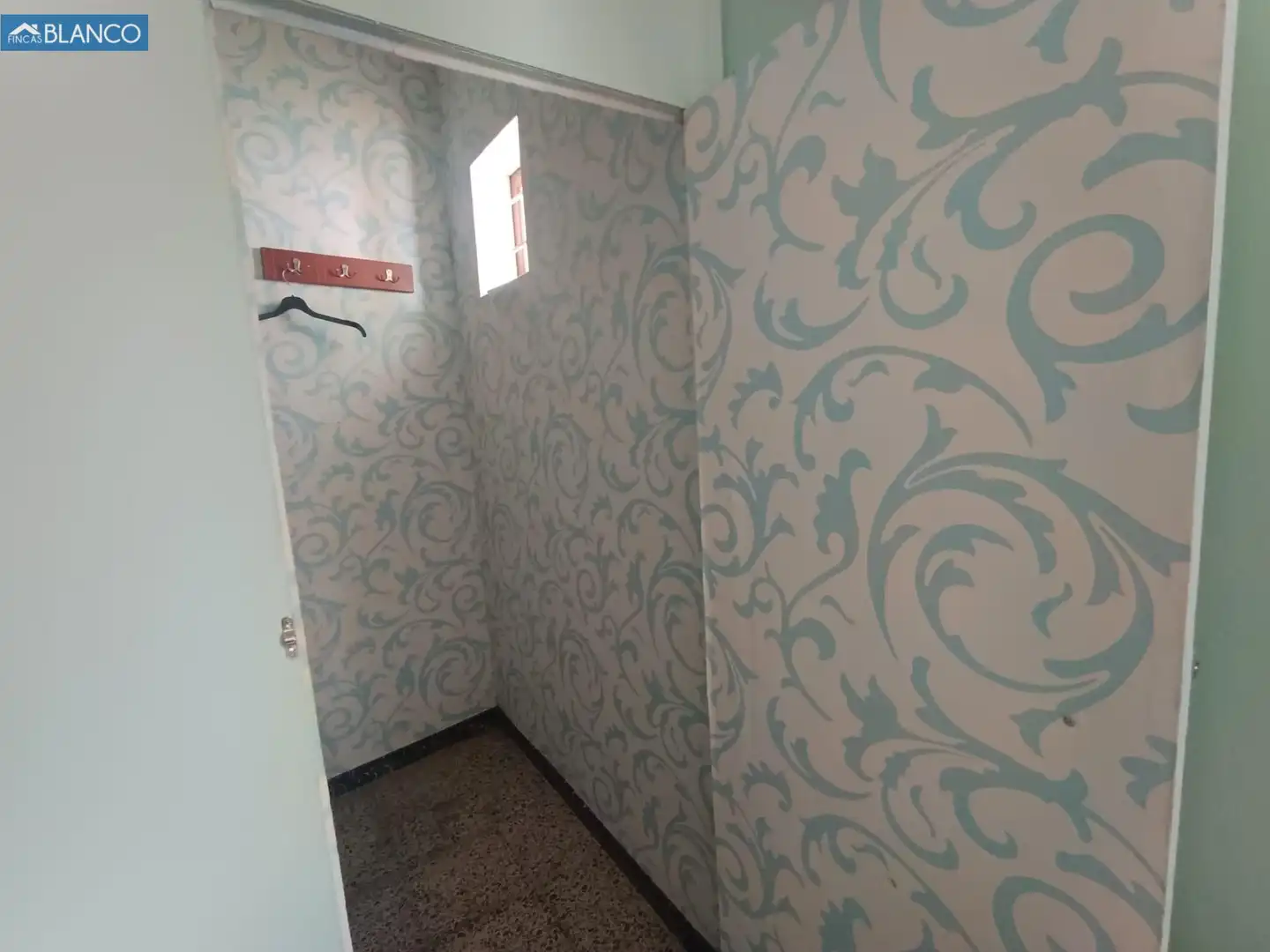 Attico con ascensore in vendita a Collblanc - La Torrassa, imagen 21