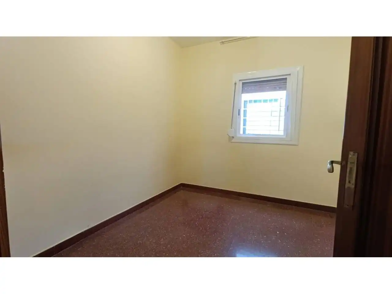Flat with lift for sale in Calle CARRERAS CANDI, imagen 17