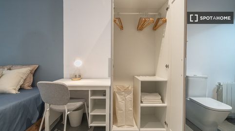 Foto 5 von Zimmer in Sants-Badal, Barcelona Capital