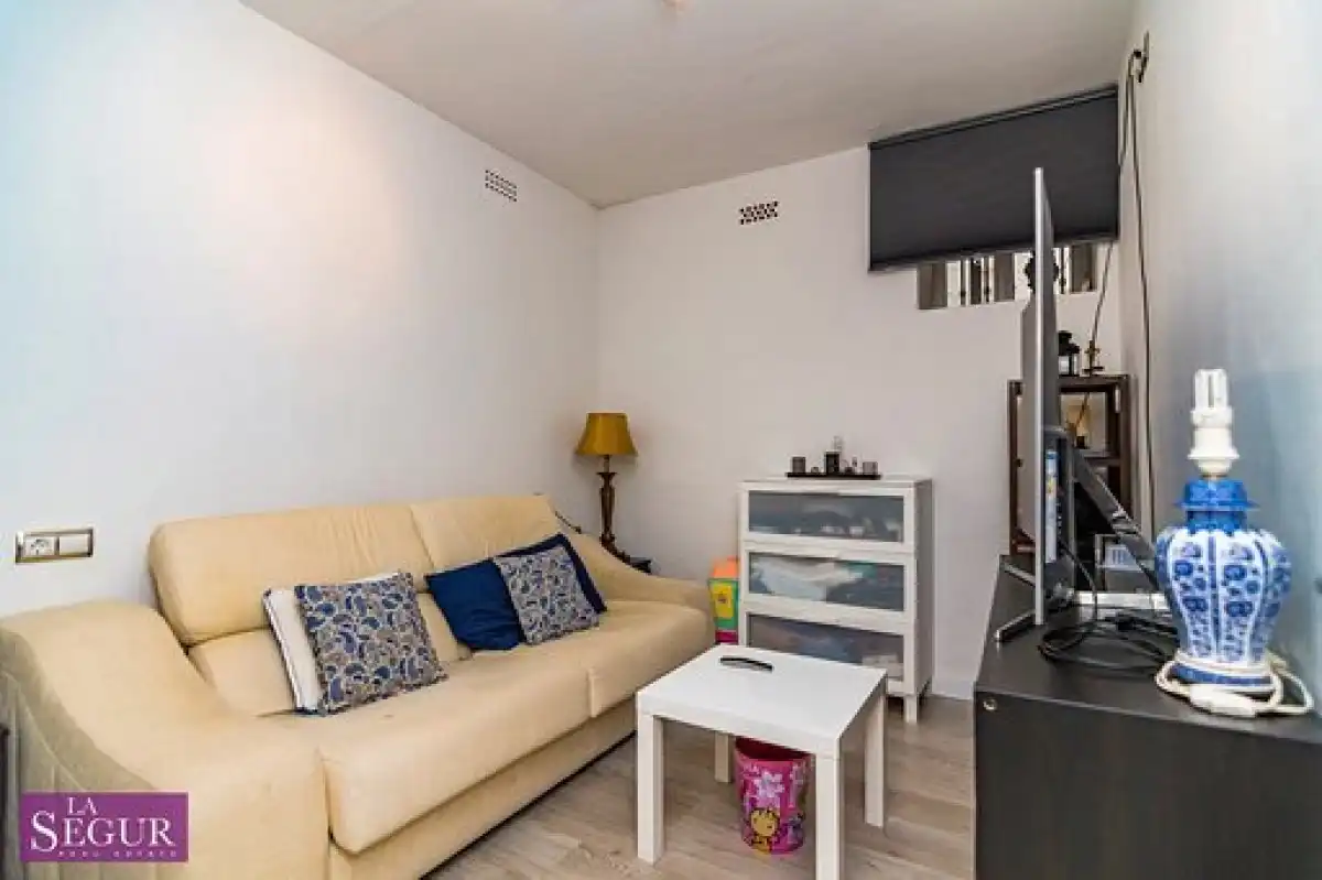 House with terrace for sale in Vejer, imagen 4