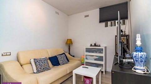 Foto 4 de Casa o chalet en venta en Vejer, Vejer de la Frontera