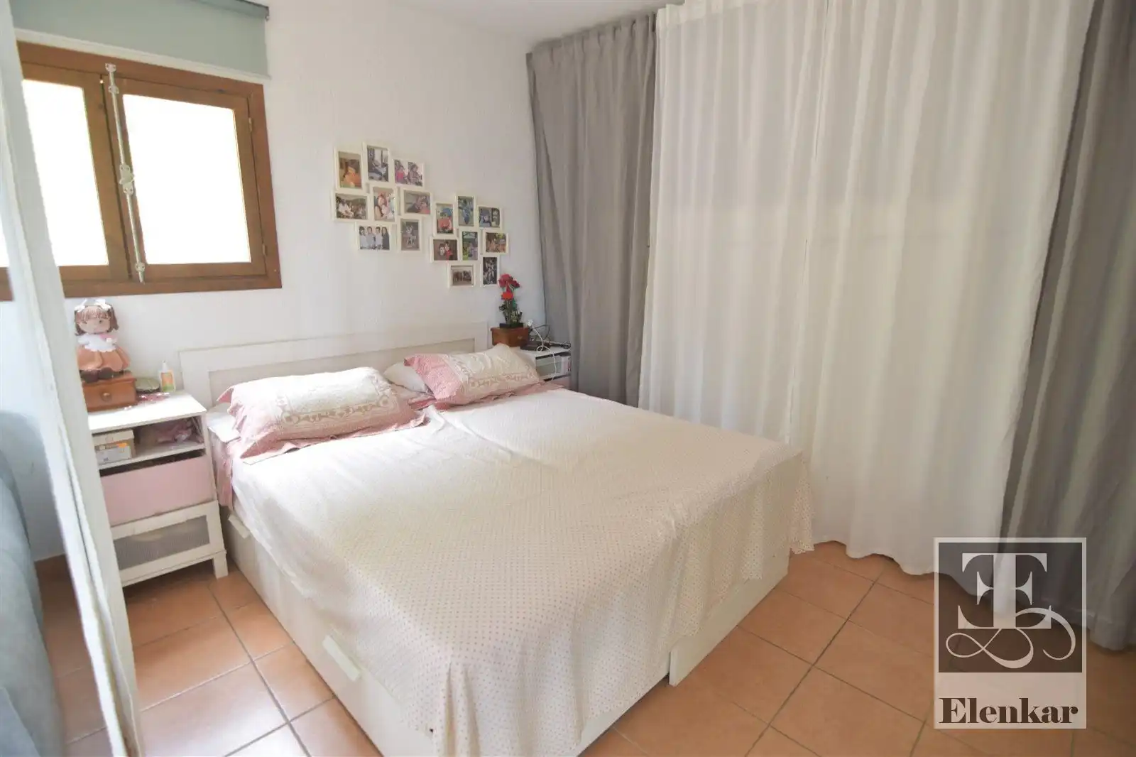House with pool for sale in JUAN RAMON JIMENEZ, imagen 40