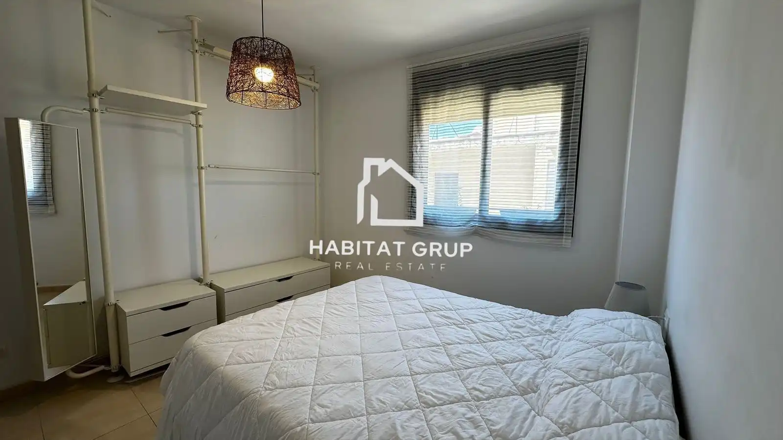 Wohnung mit Aufzug zum Verkauf in Centre, imagen 5