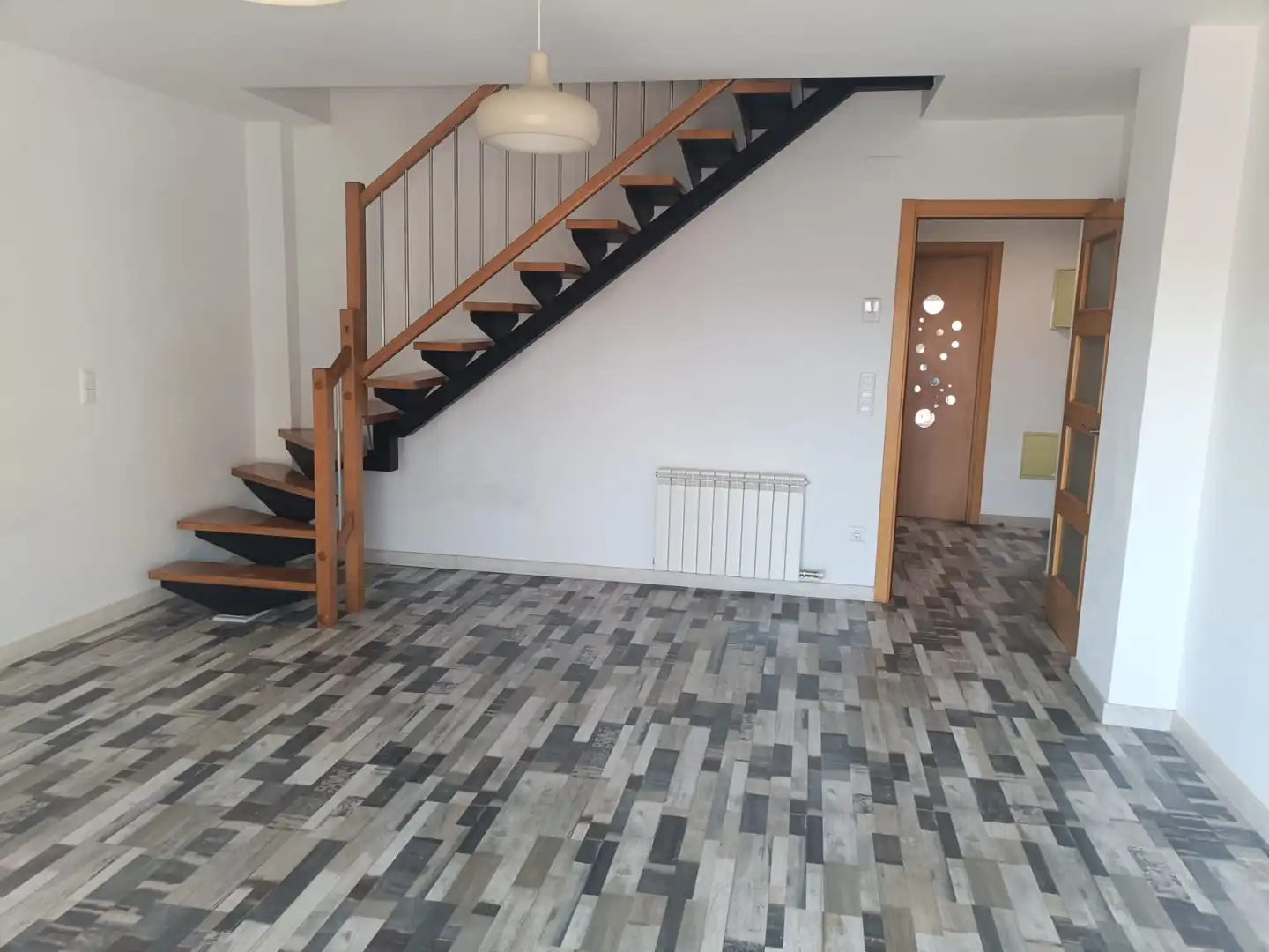 Dúplex en venta en Tàrrega