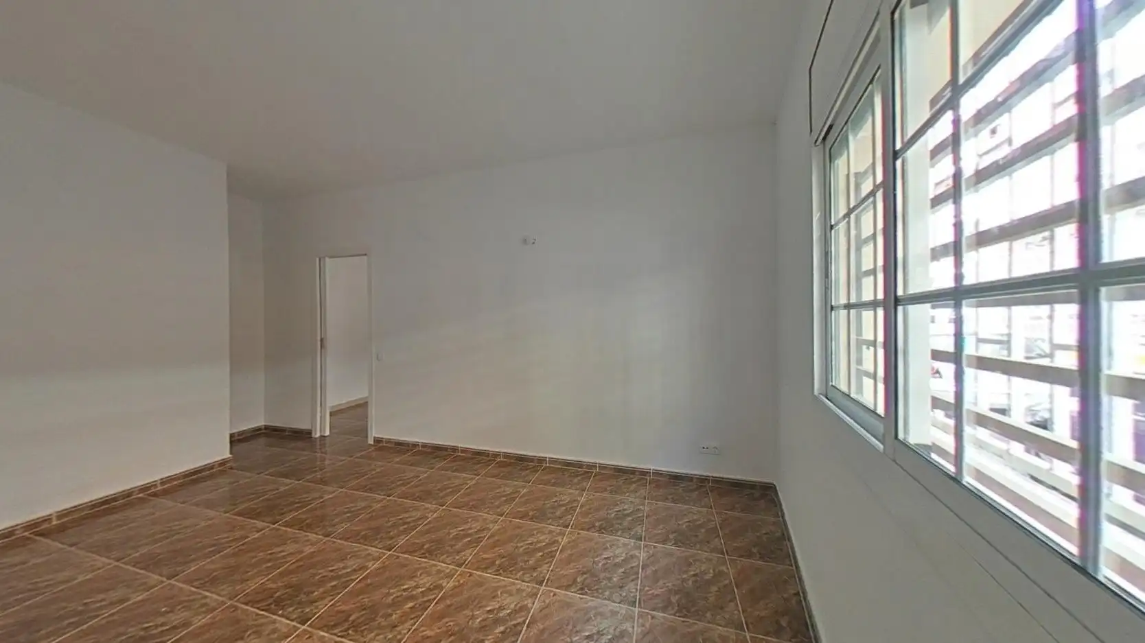 Flat with lift for sale in C/ Ricard Serrajordia, imagen 9
