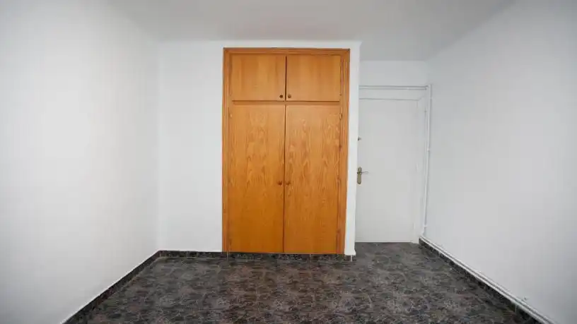 Habitación de Piso en venta en Salt
