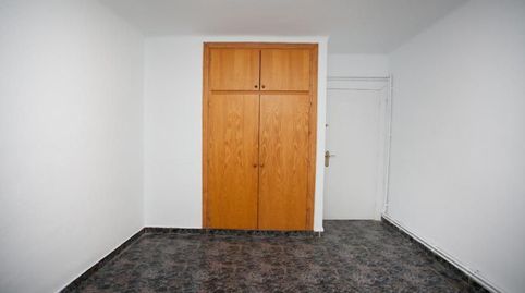 Foto 5 de Piso en venta en Calle Angel Guimera, Barri Vell, Salt